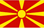 Macedonia flag